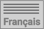 Lingua francese